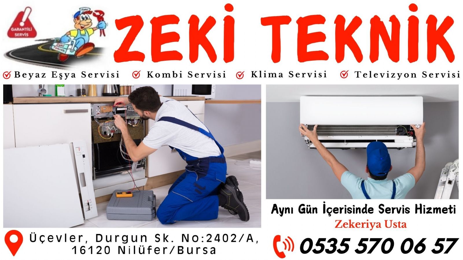 fethiye-beyaz-esya-tamircisi